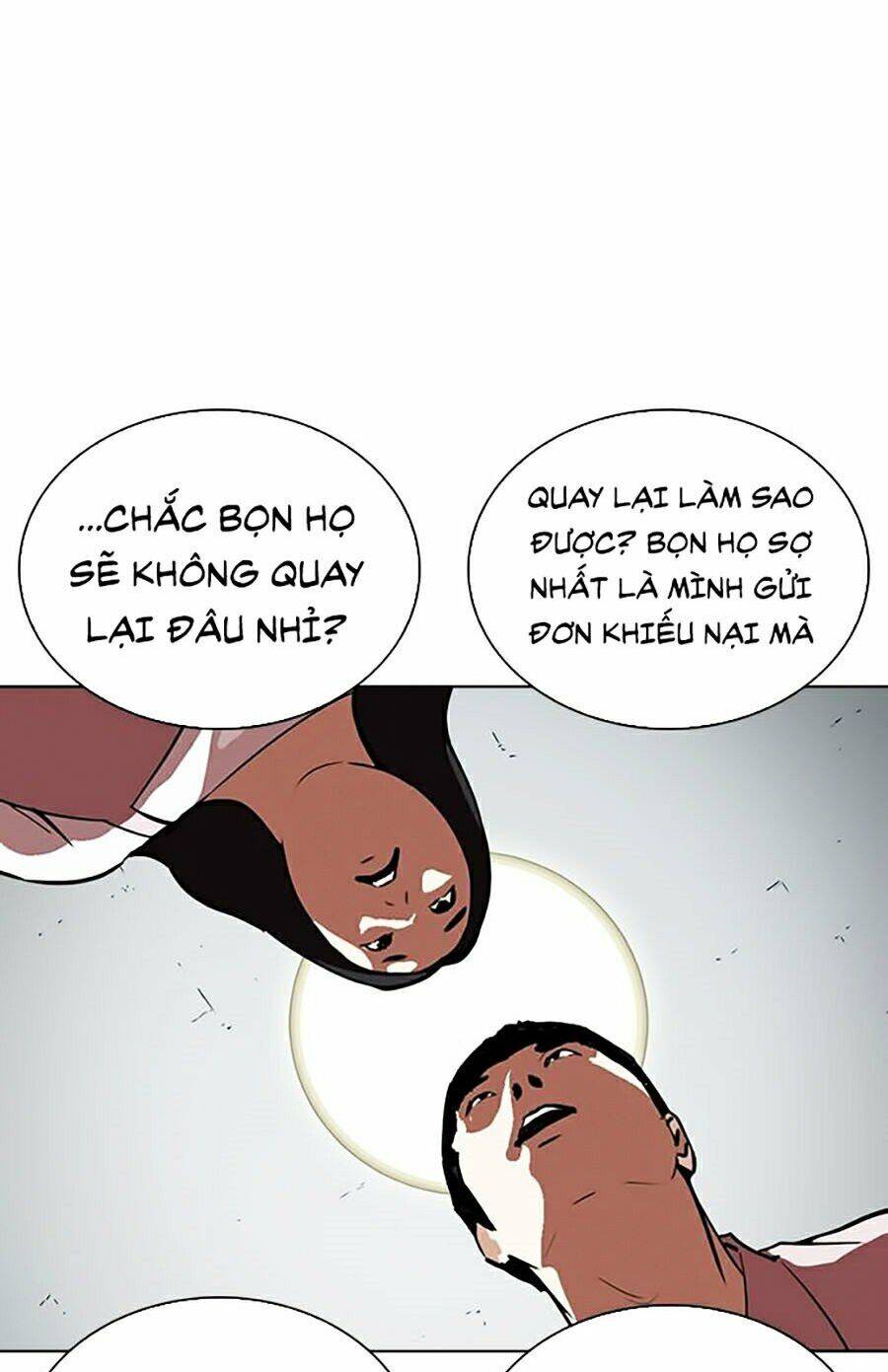 Trang 92