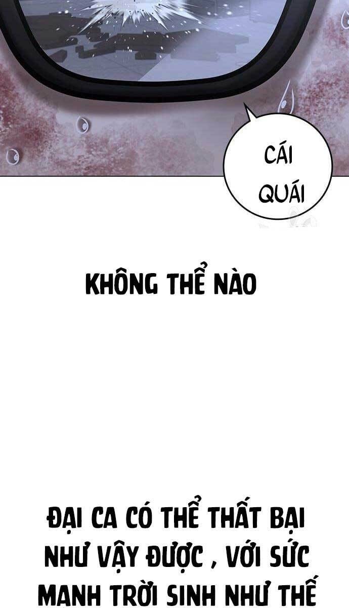 Chương 69 - trang 75