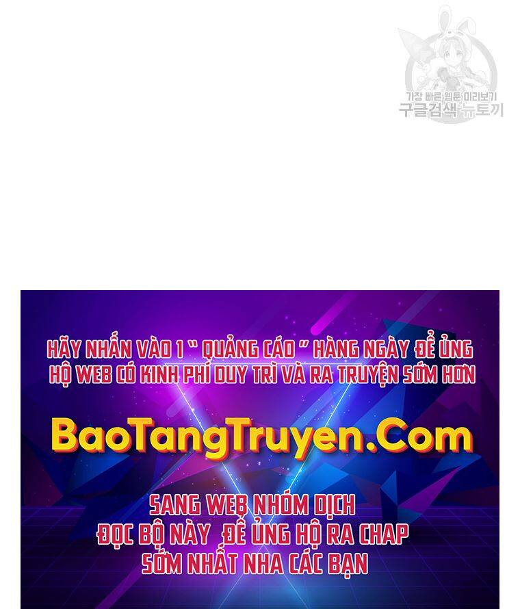 Chương 114 - trang 219