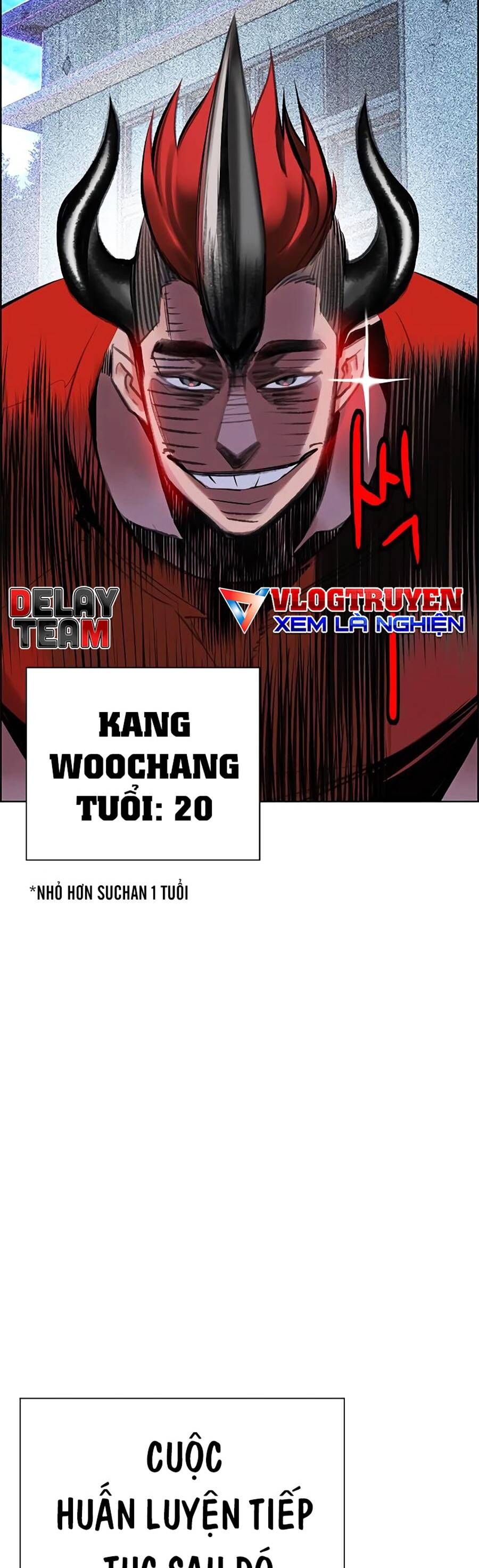 Chương 90 - trang 110