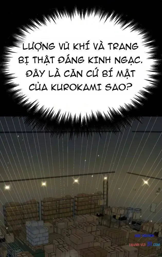 Chương 109 - trang 27