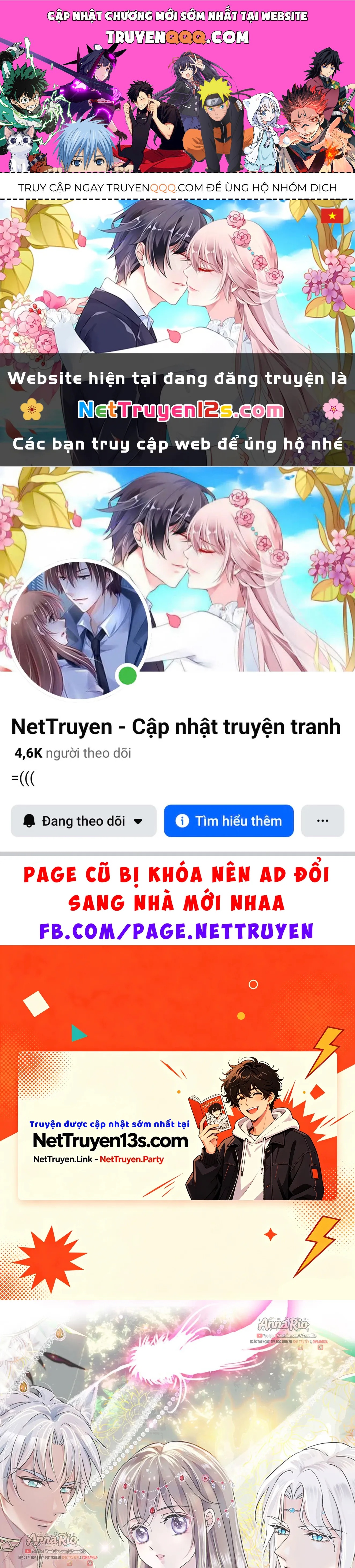 Chương 686 - trang 1