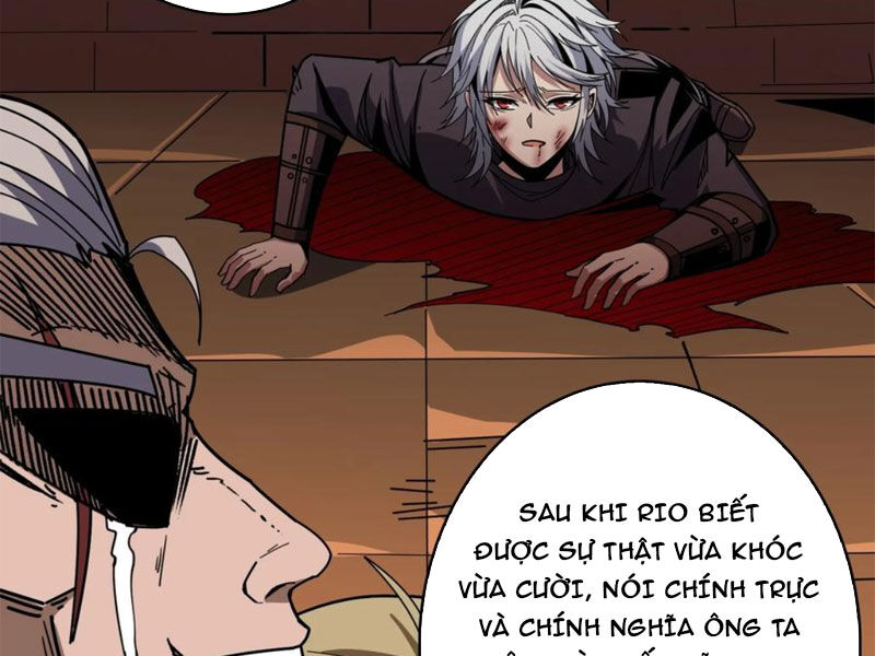 Trang 106