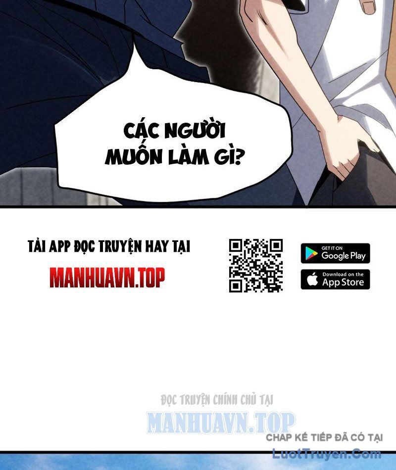 Trang 49