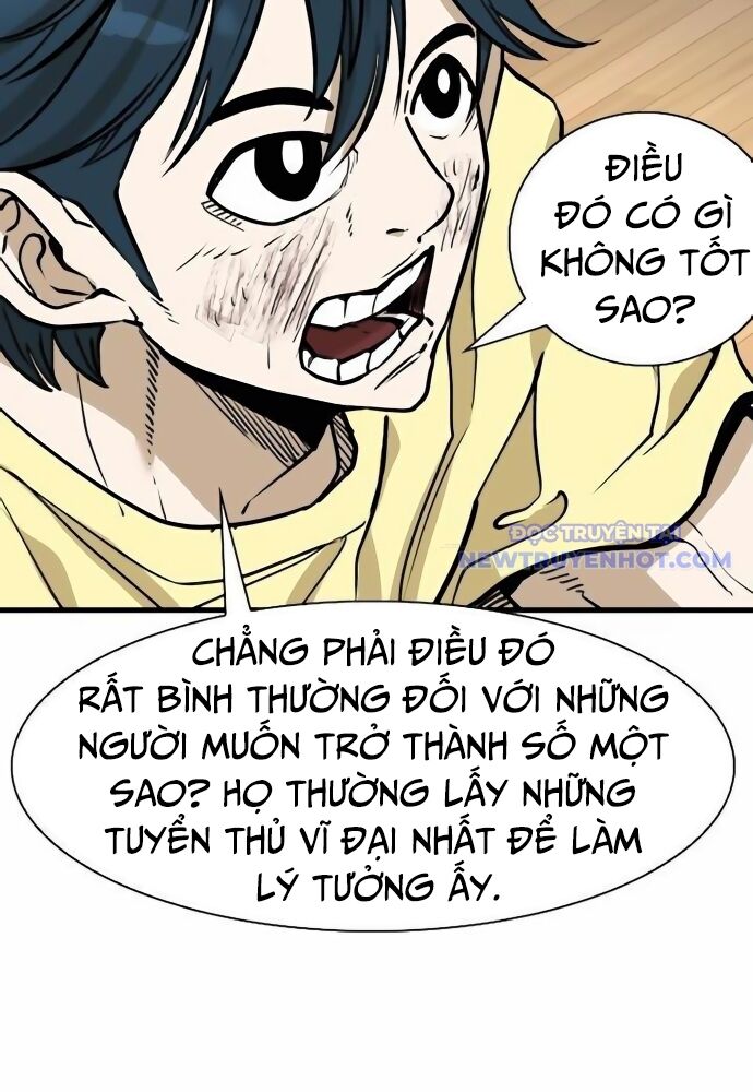 Chương 319 - trang 69
