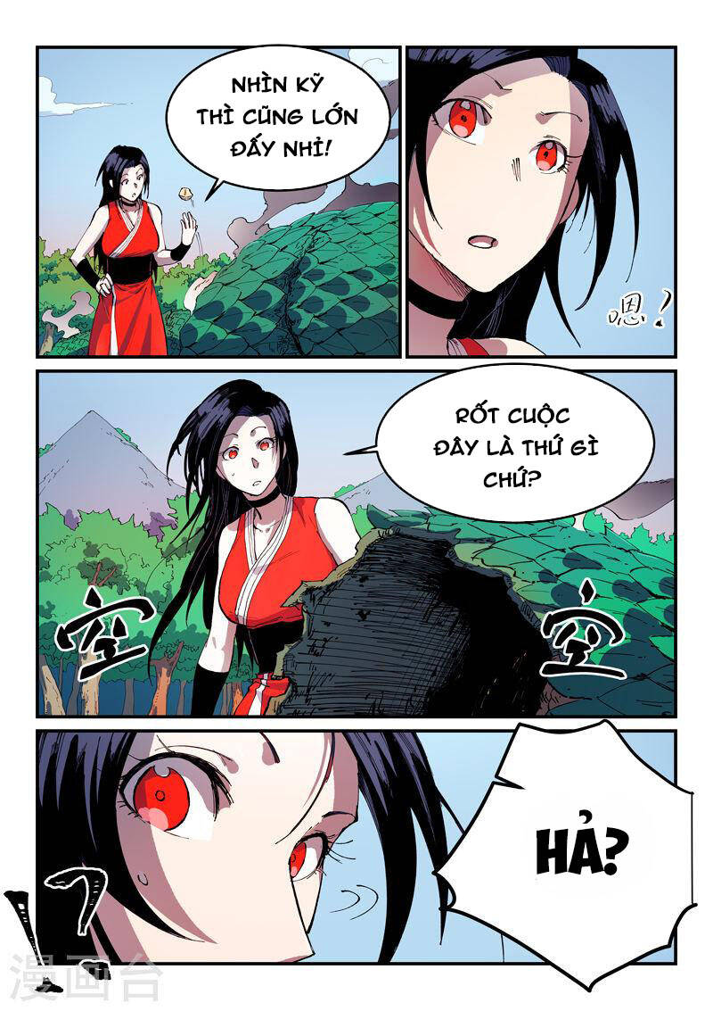Trang 5