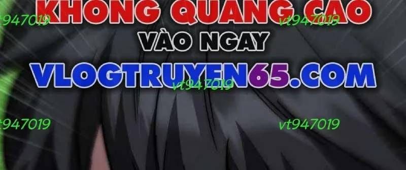 Trang 111