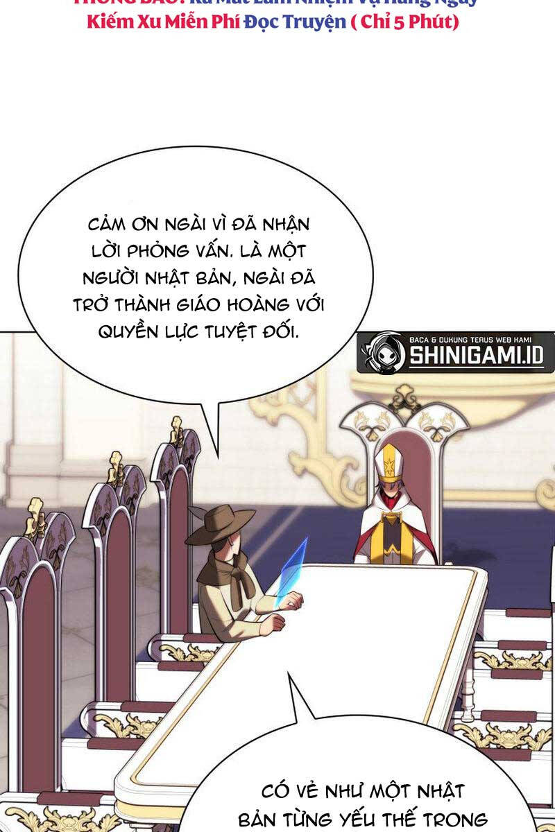 Trang 118