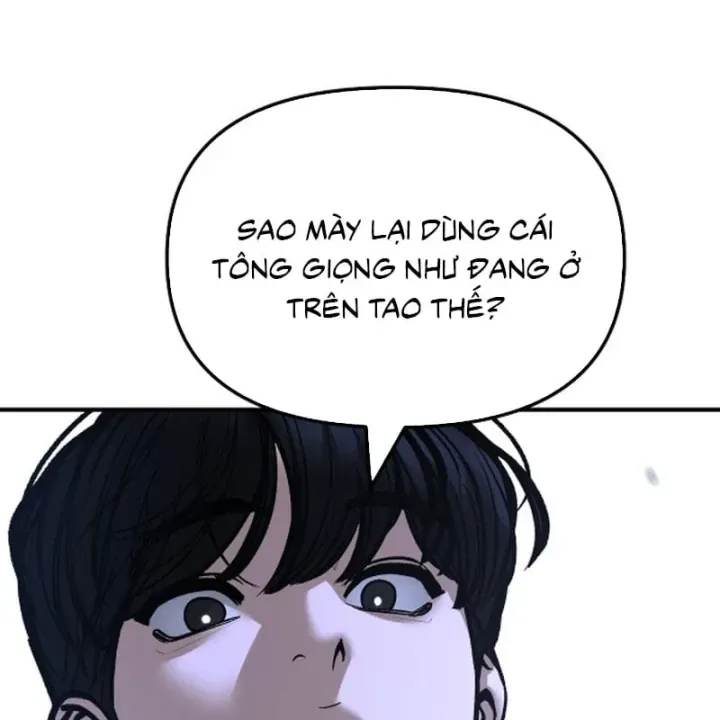 Trang 209