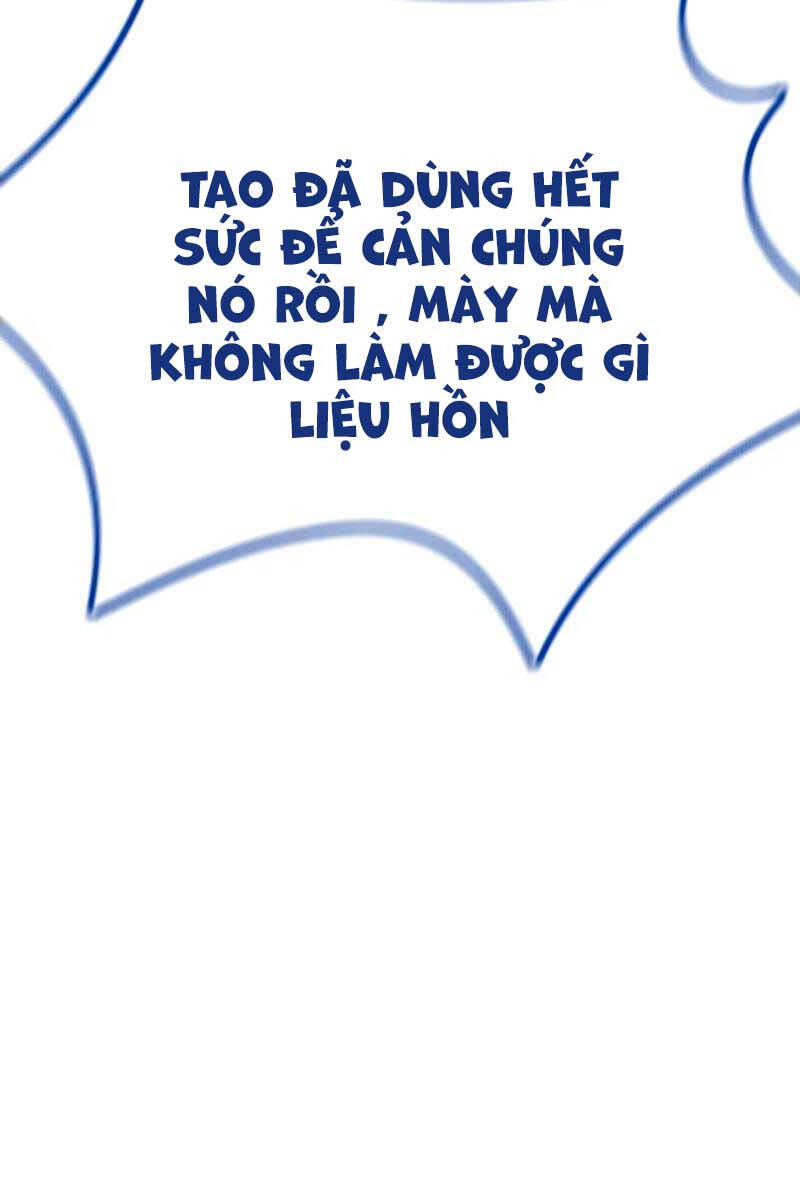 Chương 453 - trang 19