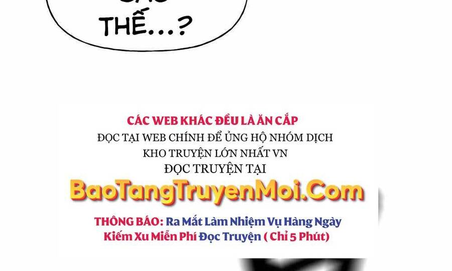 Chương 3 - trang 171