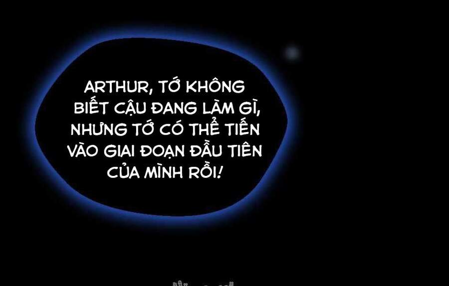Trang 100