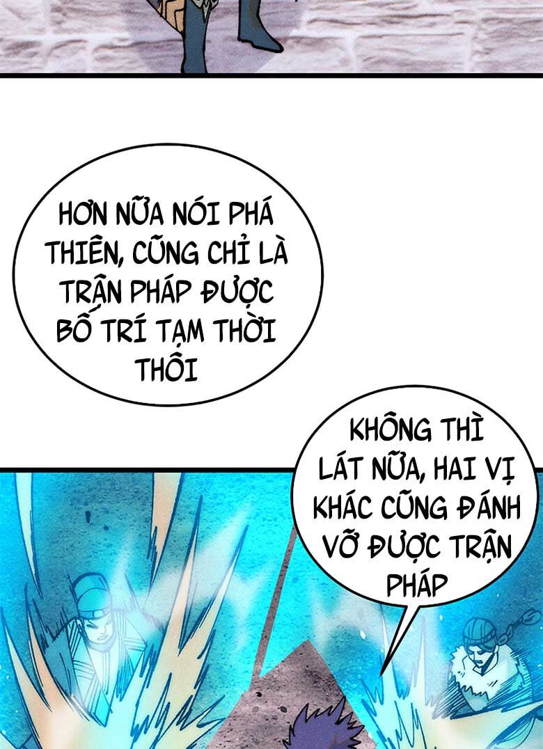 Trang 44