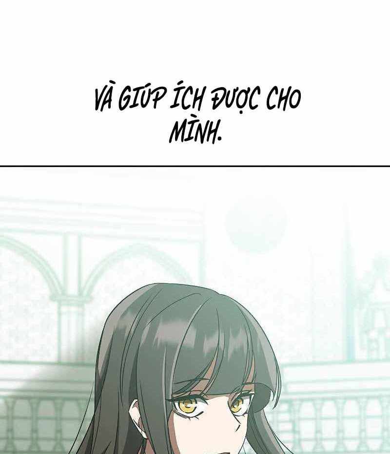 Trang 84