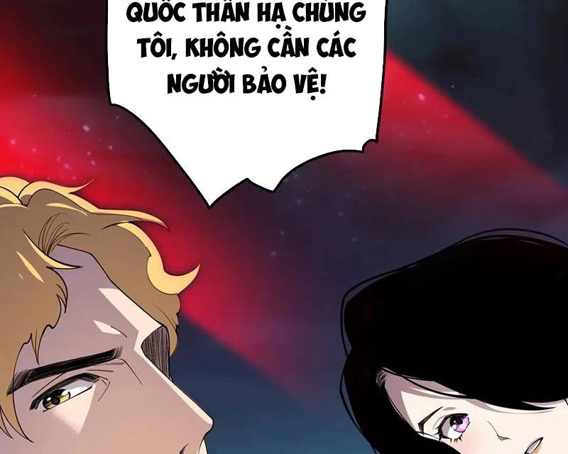 Trang 53