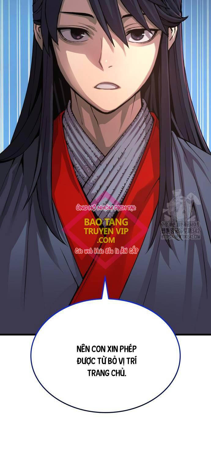 Chương 32 - trang 87