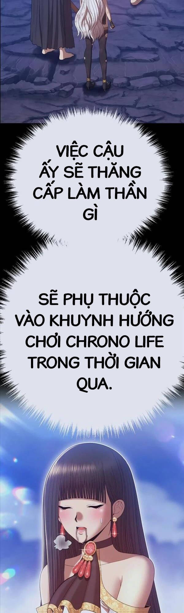 Chương 80 - trang 7