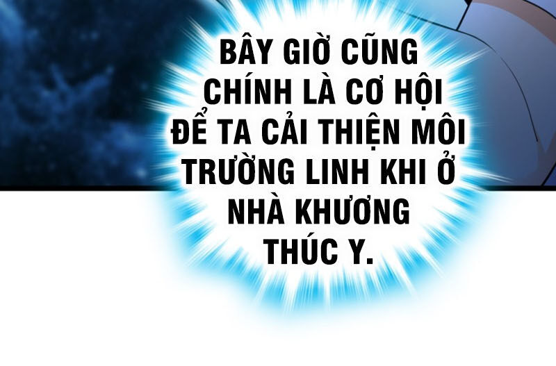 Chương 109 - trang 3