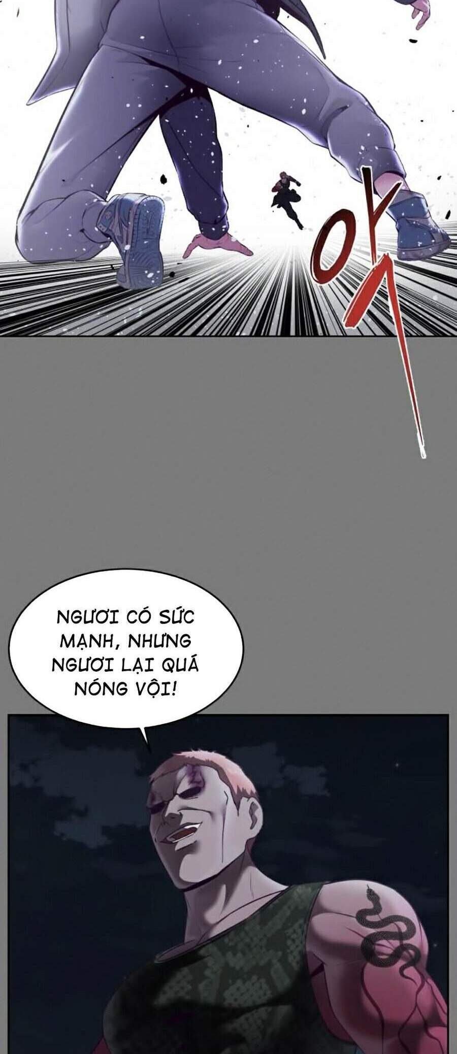 Trang 96
