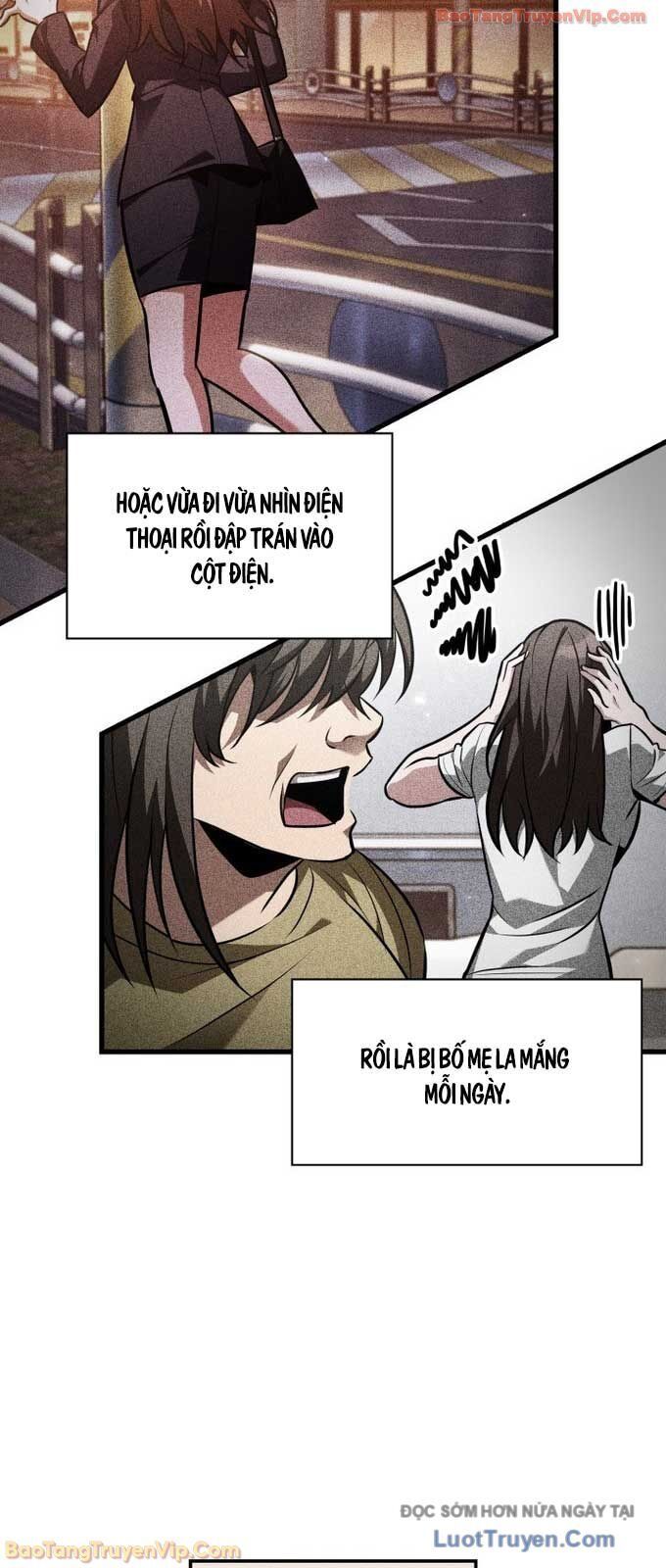 Trang 58