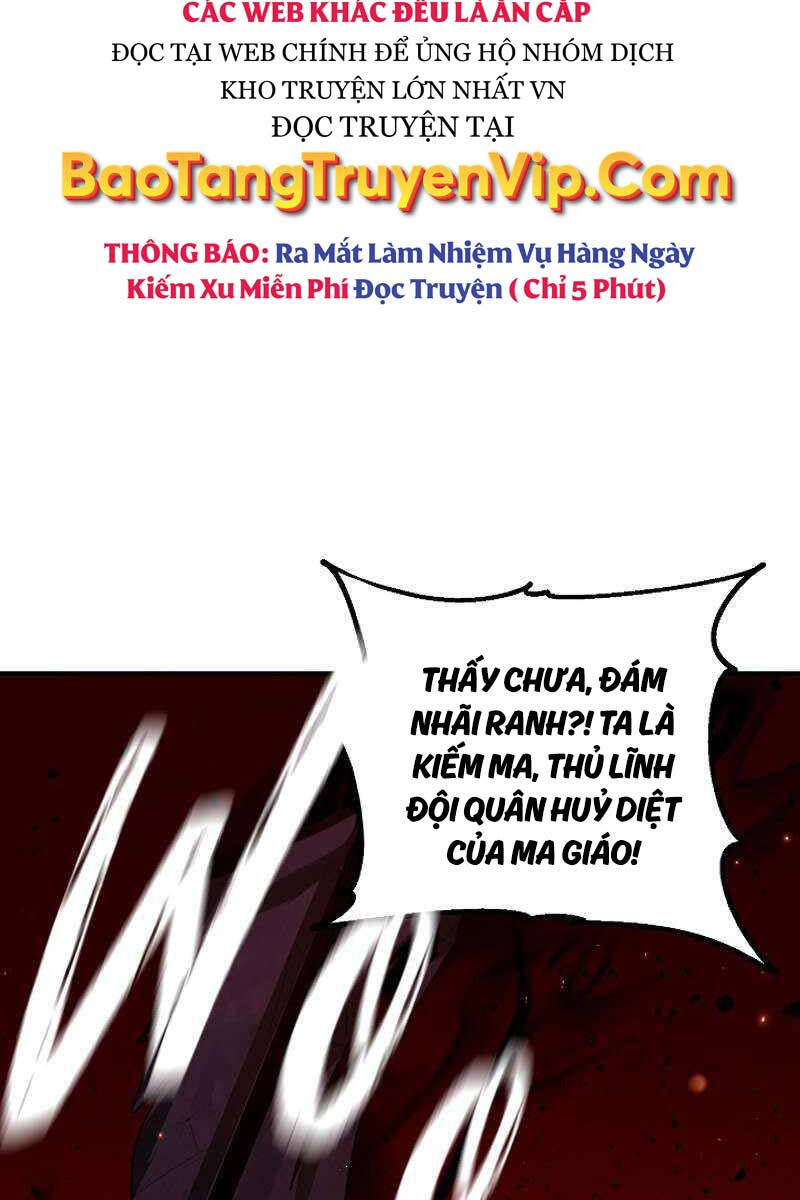 Trang 70