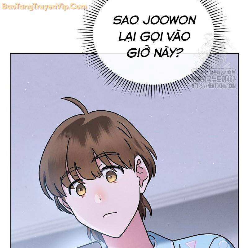 Trang 97