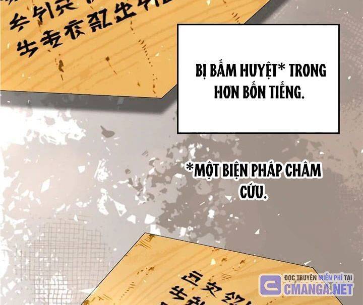 Trang 72