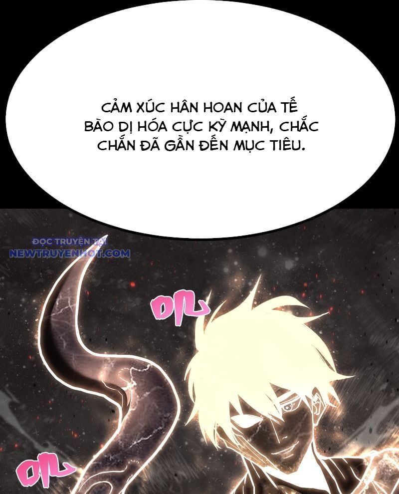 Trang 79