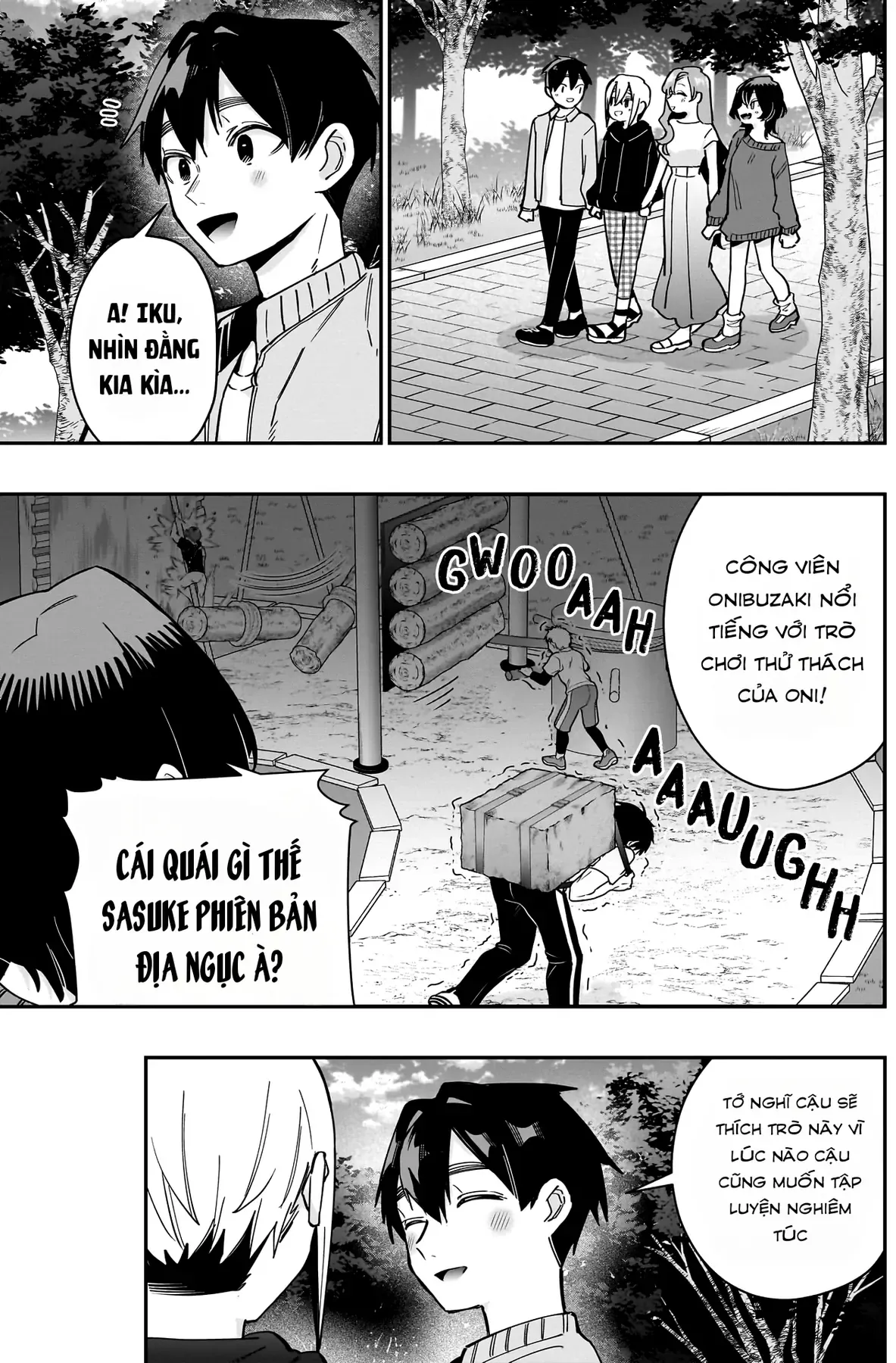 Trang 8