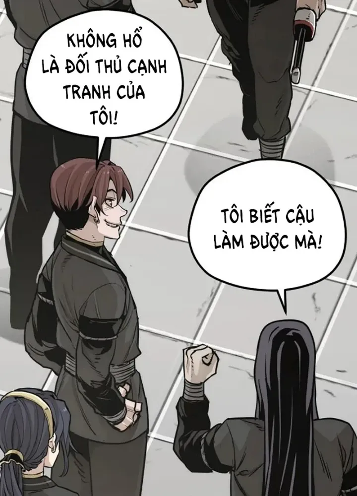 Trang 37