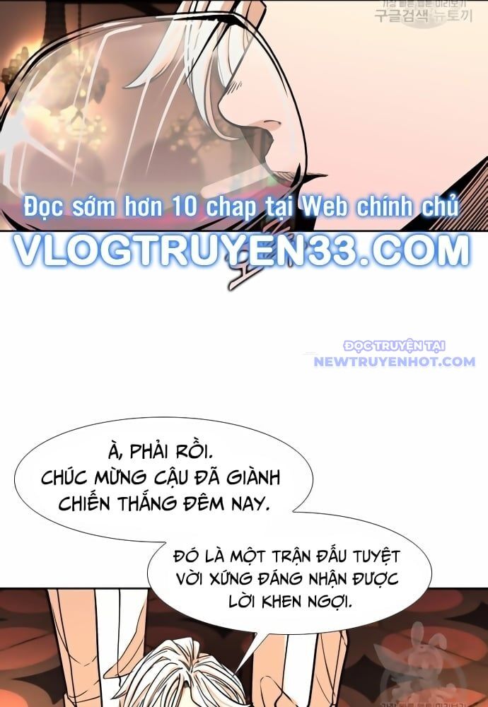Chương 268 - trang 41