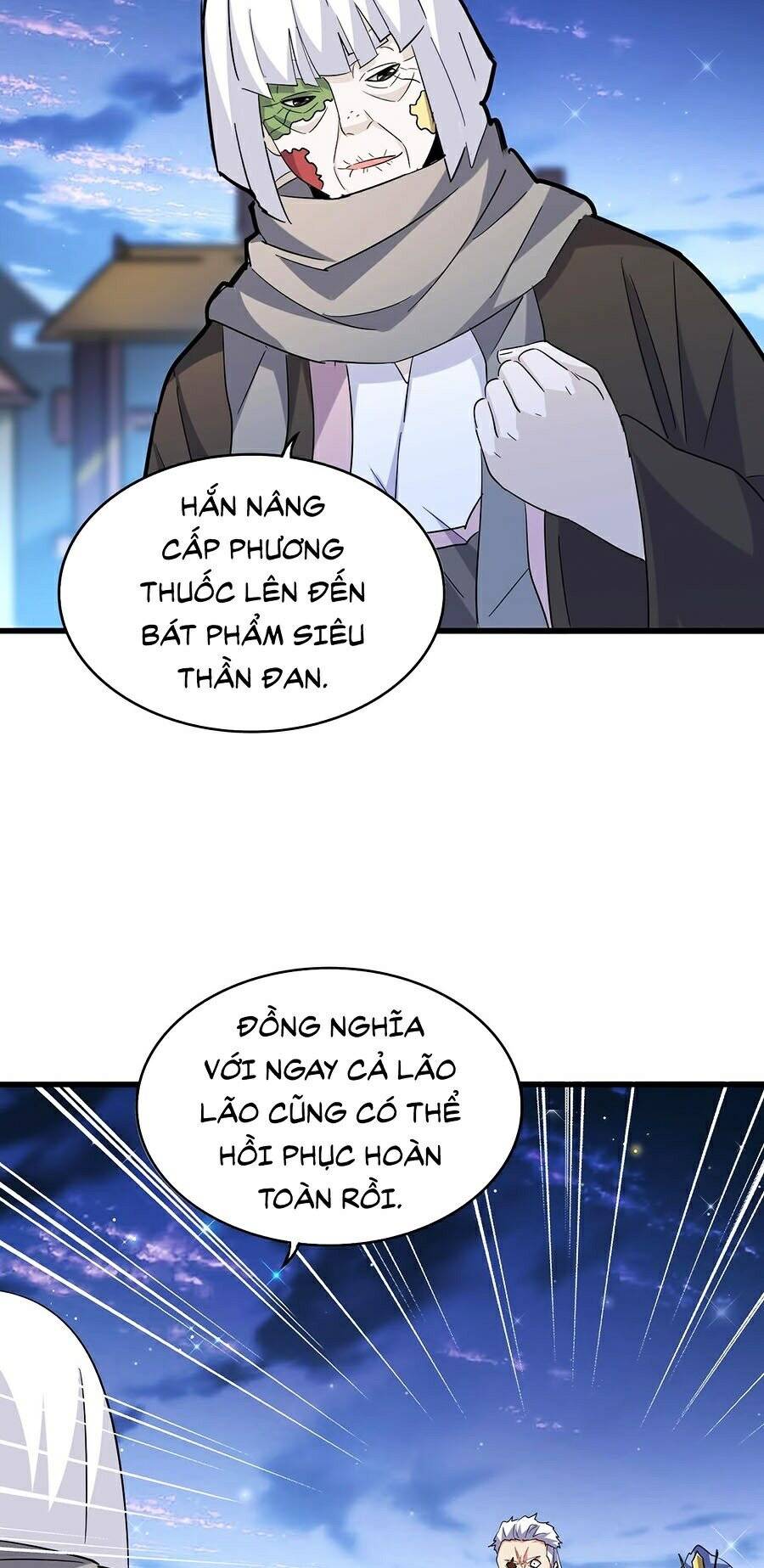 Trang 39