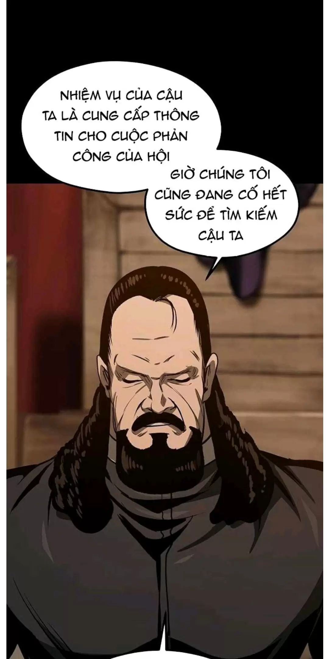 Trang 48