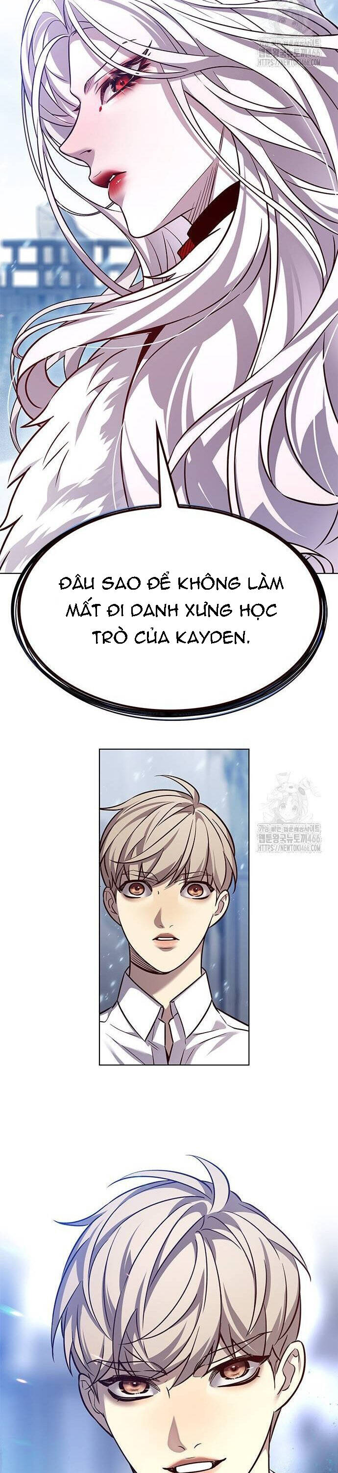 Chương 331 - trang 44