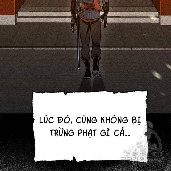 Trang 157