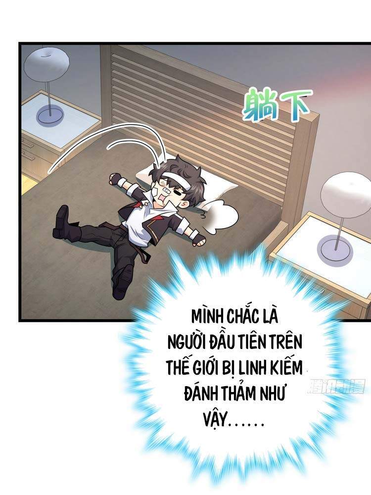 Chương 286 - trang 24