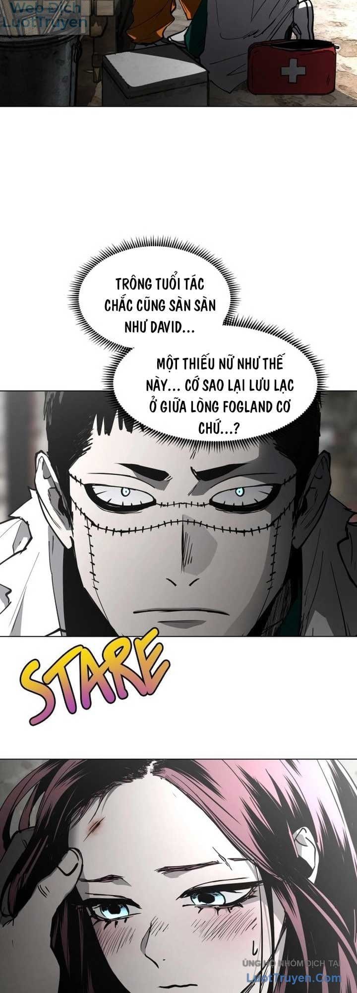 Chương 57 - trang 8