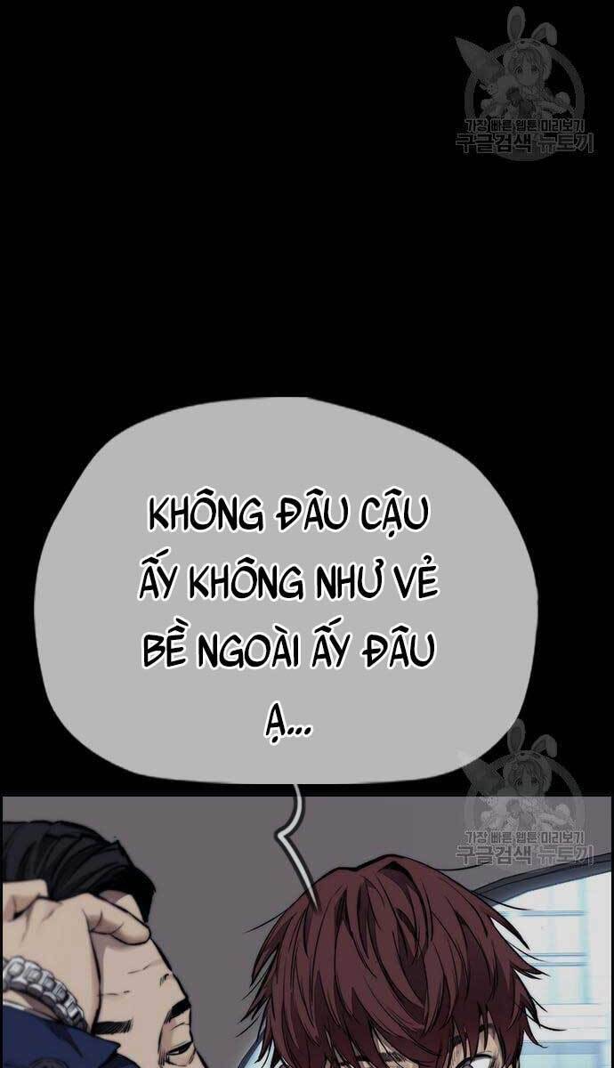 Trang 97