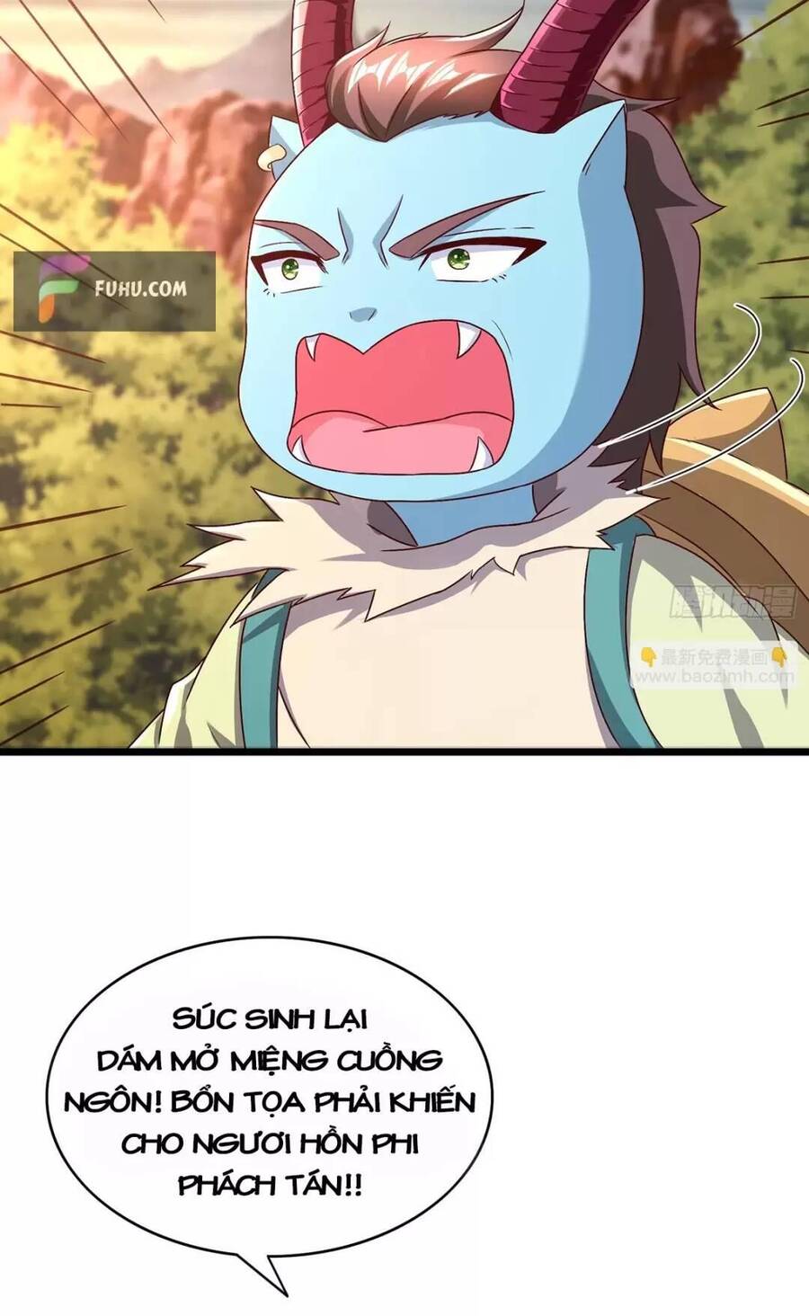 Trang 38
