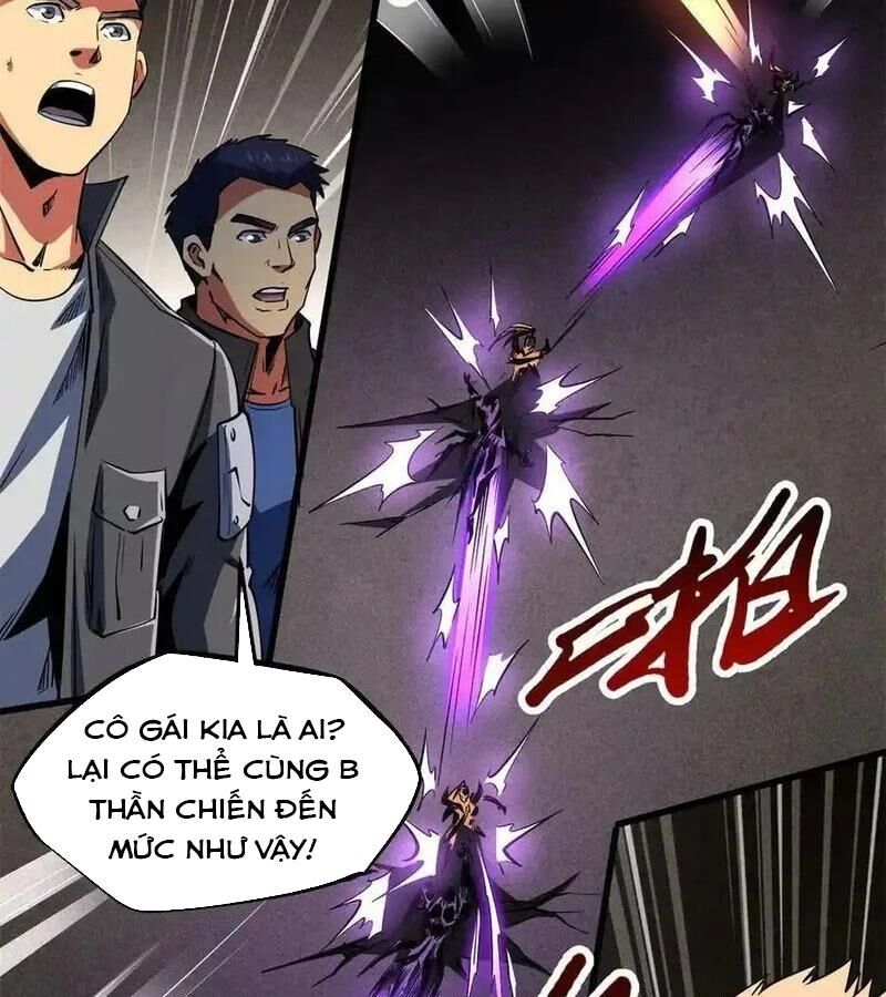 Chương 255 - trang 19