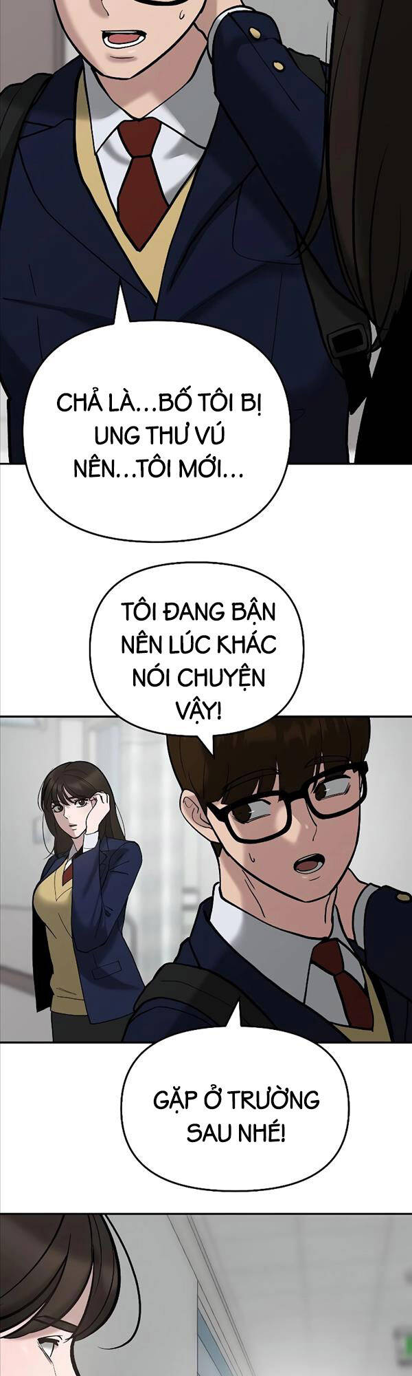 Chương 56 - trang 26