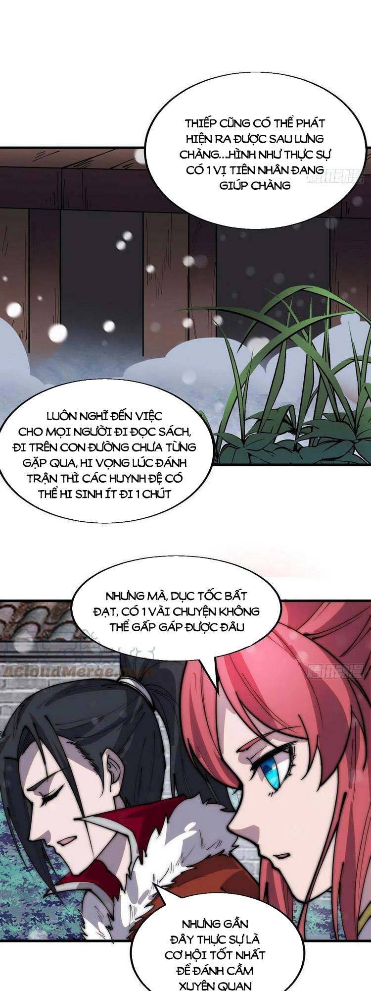 Trang 11