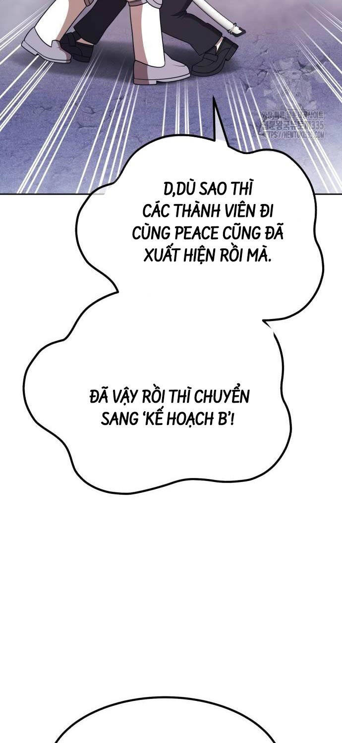 Chương 99 - trang 256