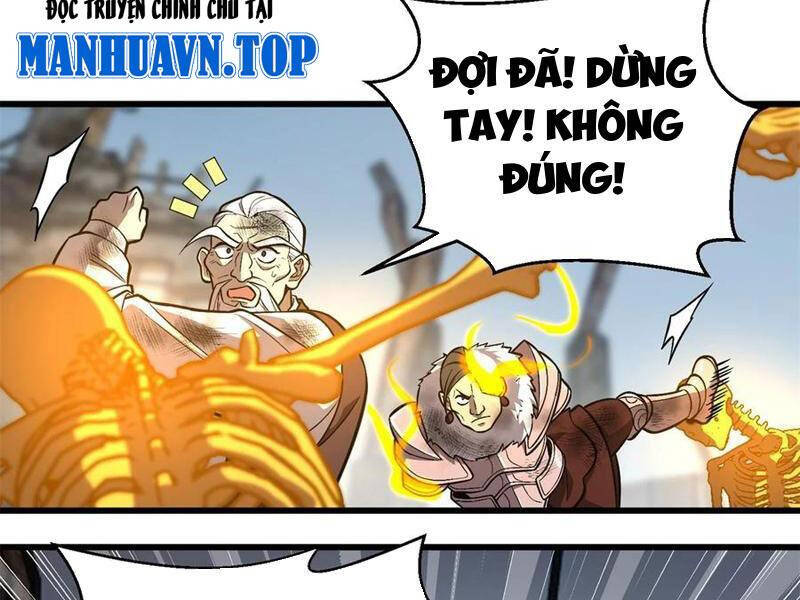Trang 54
