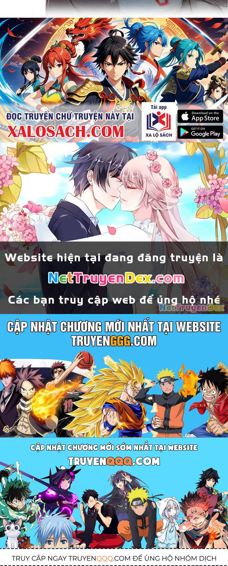 Chương 377 - trang 203