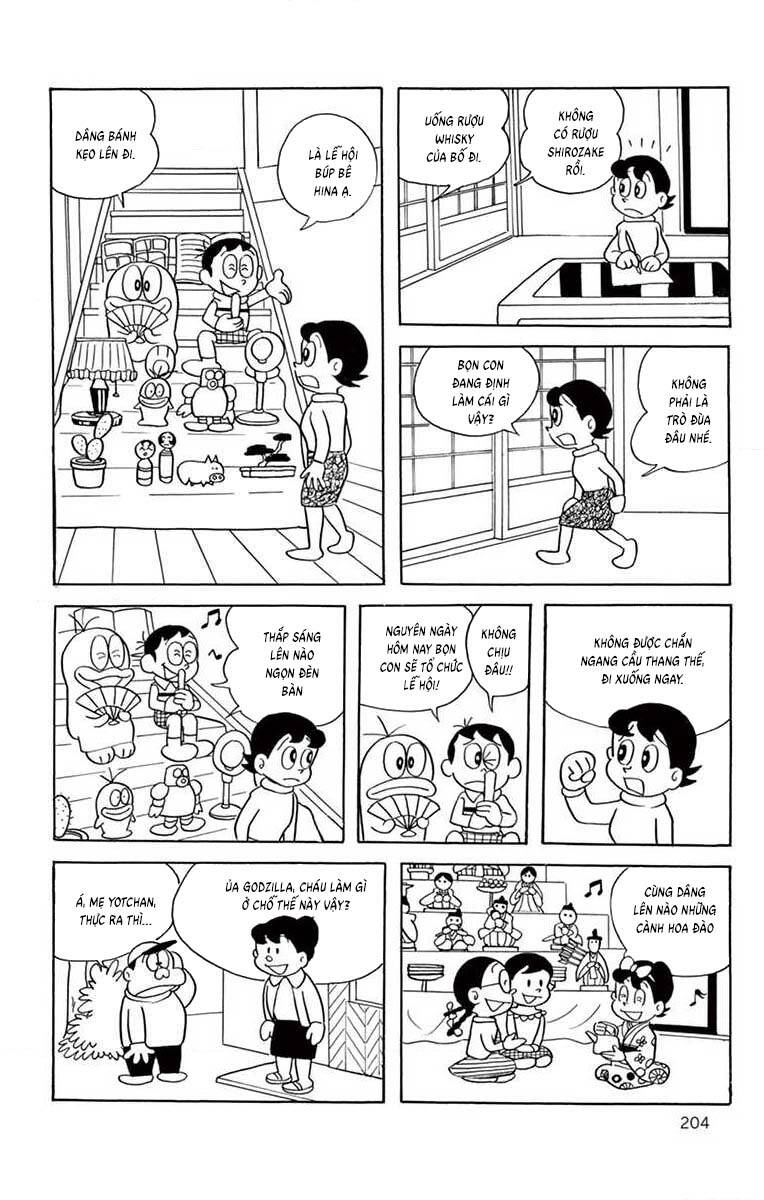 Trang 11