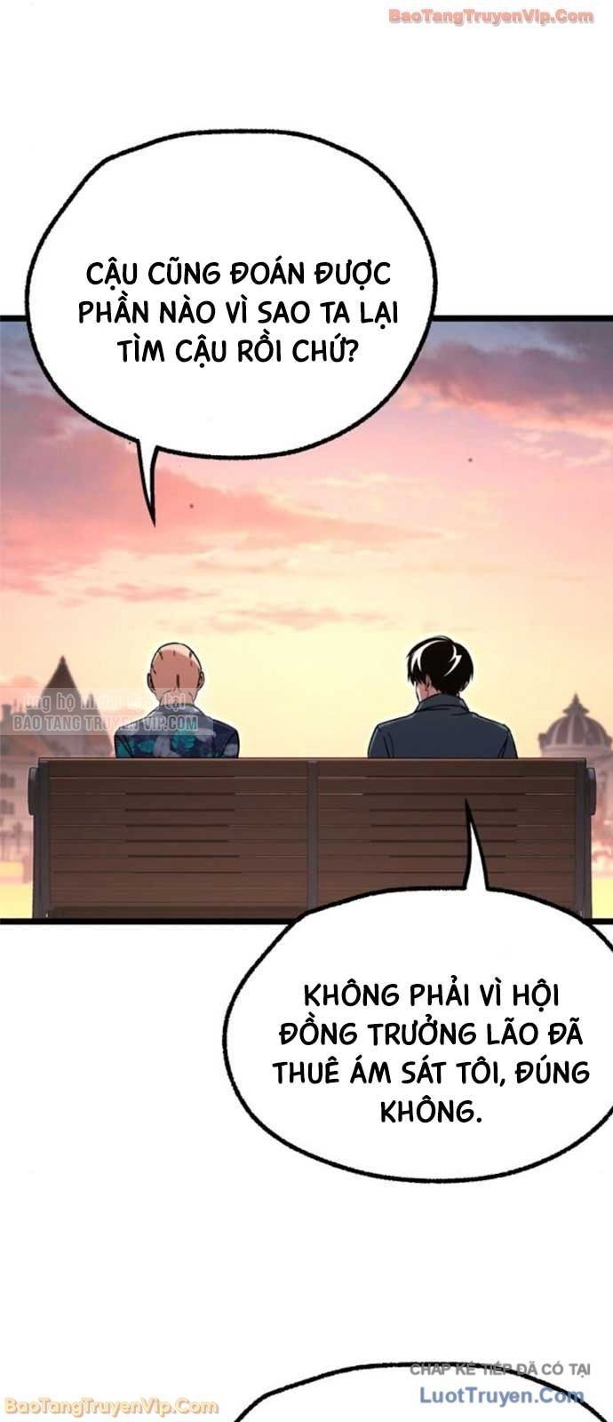 Trang 55