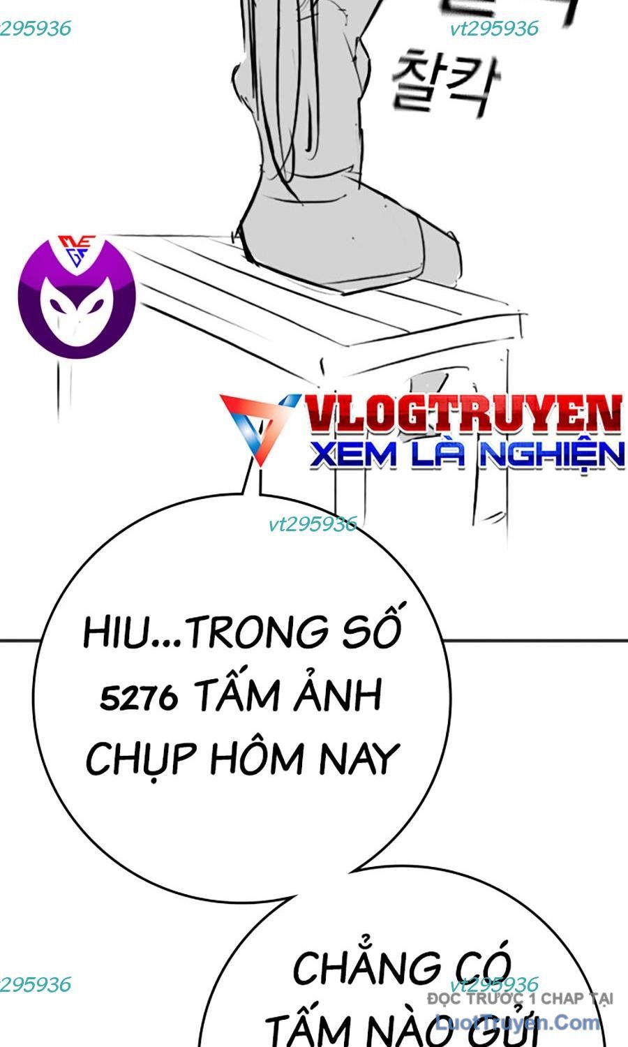 Chương 164.9 - trang 48