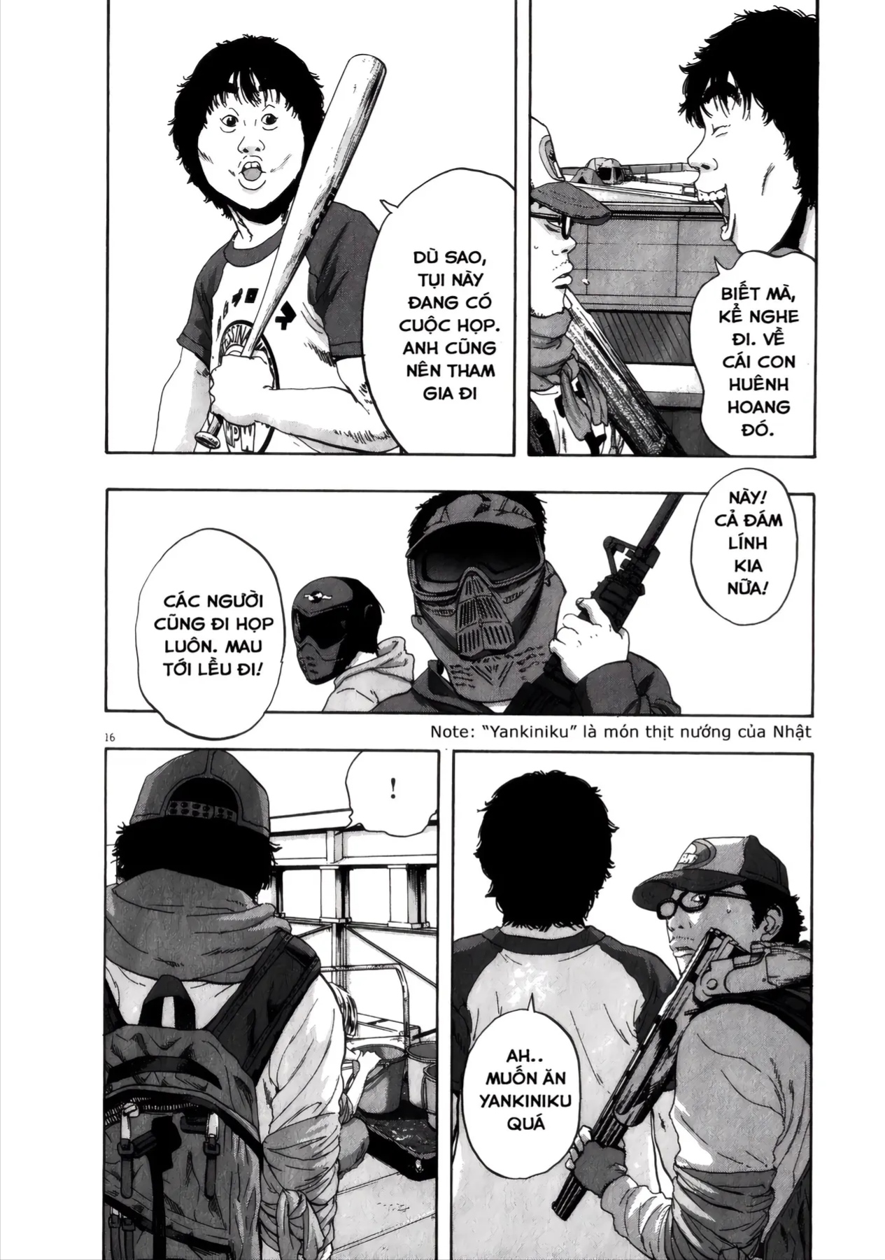Trang 15