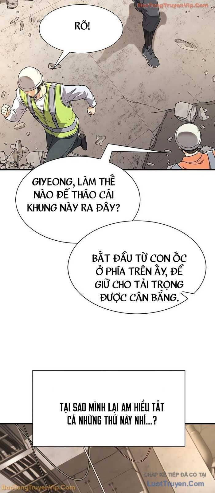 Trang 61